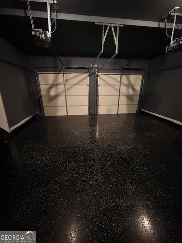 981 BROWNSTONE Lane 17, Marietta, GA 30008