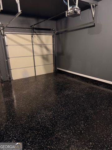 981 BROWNSTONE Lane 17, Marietta, GA 30008