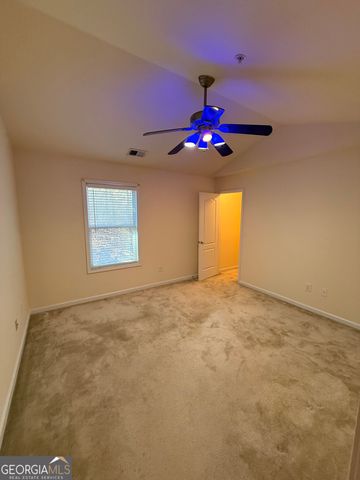 981 BROWNSTONE Lane 17, Marietta, GA 30008