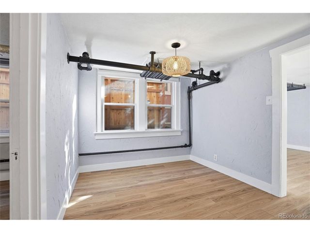 1010 N Downing St 9, Denver, CO 80218