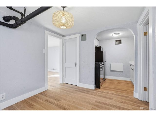 1010 N Downing St 9, Denver, CO 80218