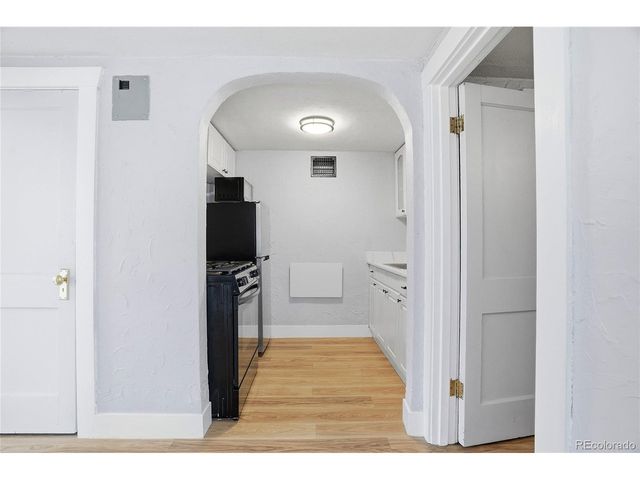 1010 N Downing St 9, Denver, CO 80218