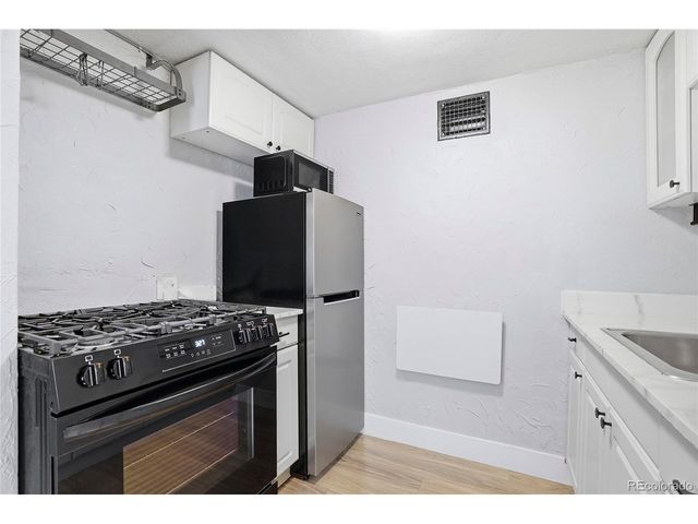 1010 N Downing St 9, Denver, CO 80218