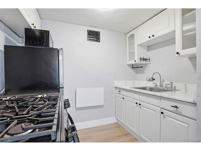 1010 N Downing St 9, Denver, CO 80218