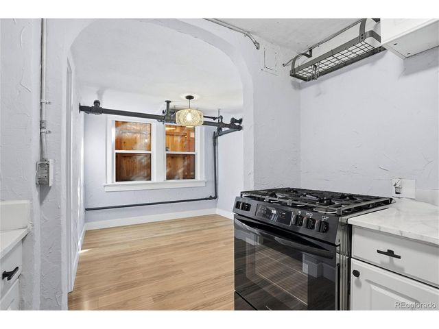 1010 N Downing St 9, Denver, CO 80218