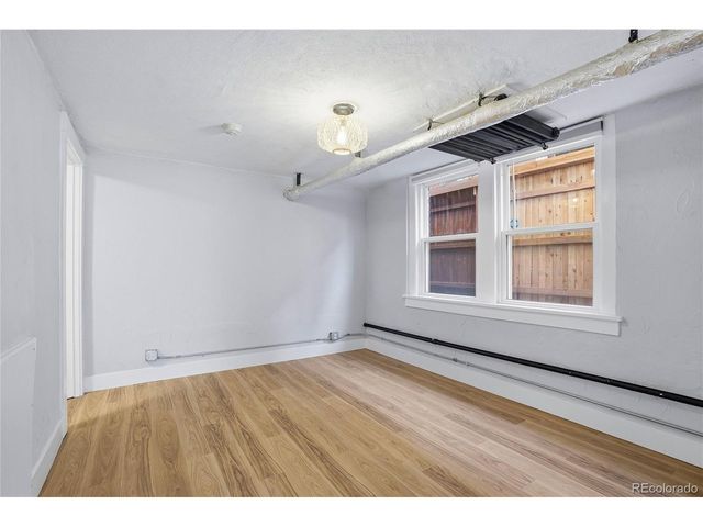 1010 N Downing St 9, Denver, CO 80218