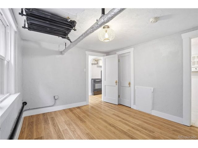 1010 N Downing St 9, Denver, CO 80218