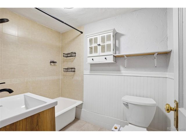 1010 N Downing St 9, Denver, CO 80218