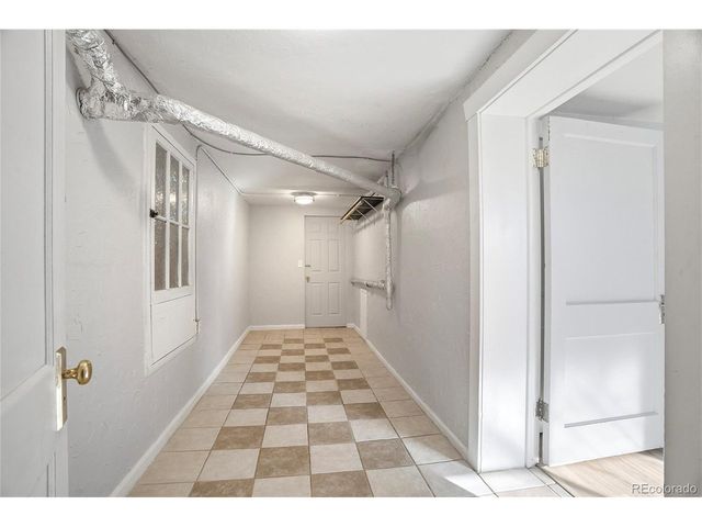 1010 N Downing St 9, Denver, CO 80218