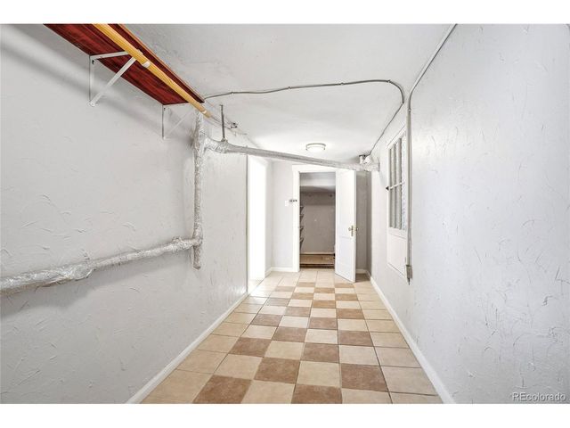 1010 N Downing St 9, Denver, CO 80218