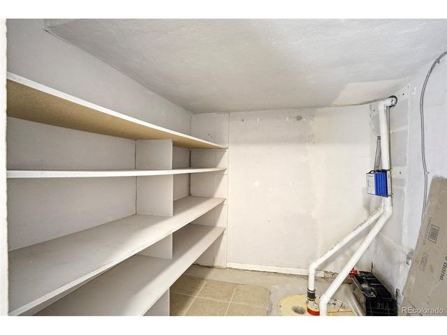 1010 N Downing St 9, Denver, CO 80218