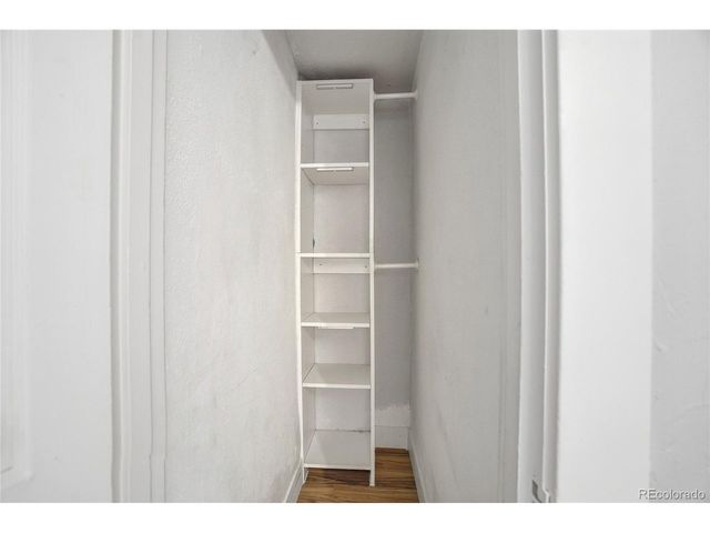 1010 N Downing St 9, Denver, CO 80218