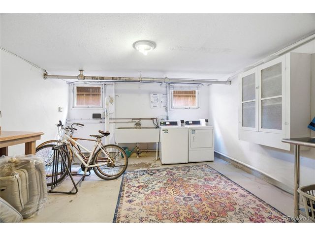 1010 N Downing St 9, Denver, CO 80218