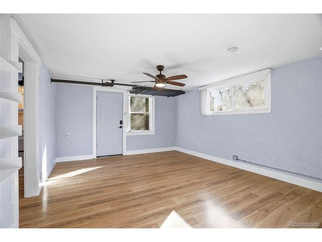 1010 N Downing St 9, Denver, CO 80218