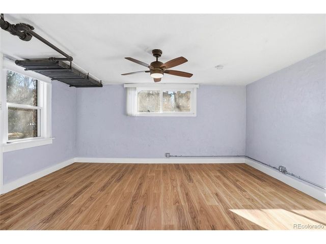 1010 N Downing St 9, Denver, CO 80218