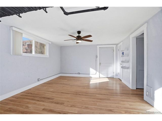 1010 N Downing St 9, Denver, CO 80218