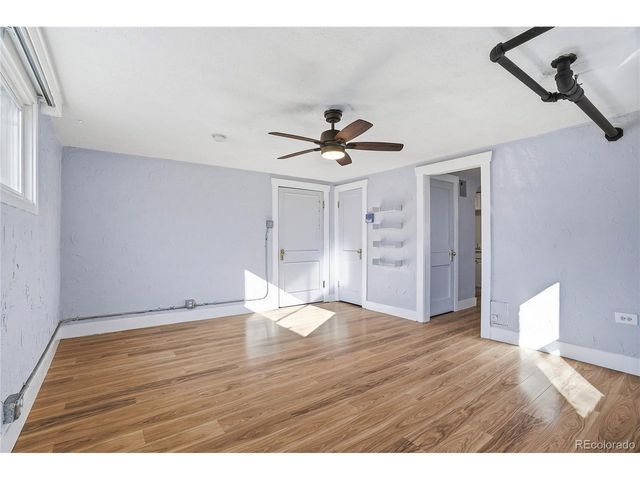 1010 N Downing St 9, Denver, CO 80218