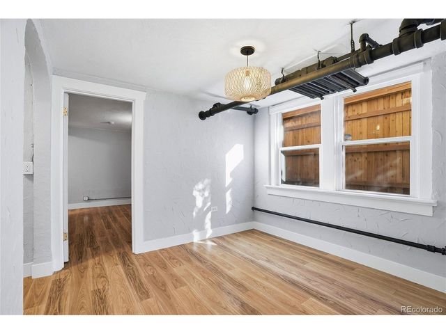 1010 N Downing St 9, Denver, CO 80218