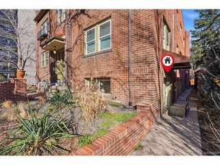 1010 N Downing St 9, Denver, CO 80218