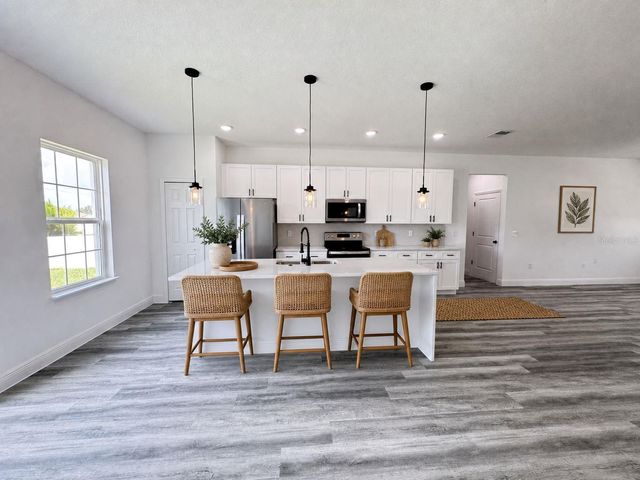 5998 SW 128TH STREET ROAD, Ocala, FL 34473