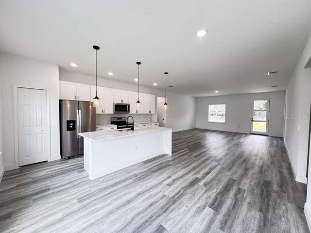 5998 SW 128TH STREET ROAD, Ocala, FL 34473