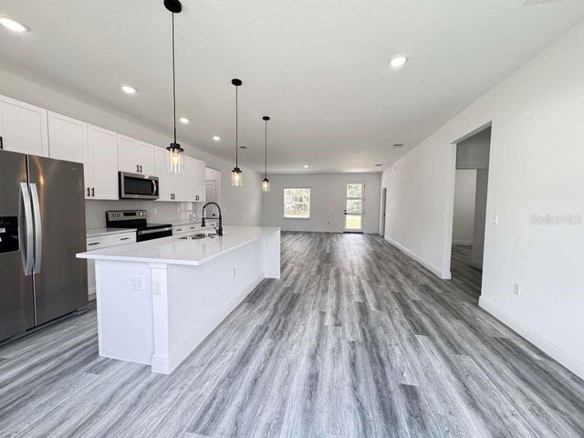 5998 SW 128TH STREET ROAD, Ocala, FL 34473