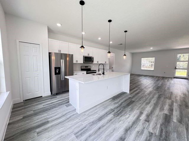 5998 SW 128TH STREET ROAD, Ocala, FL 34473