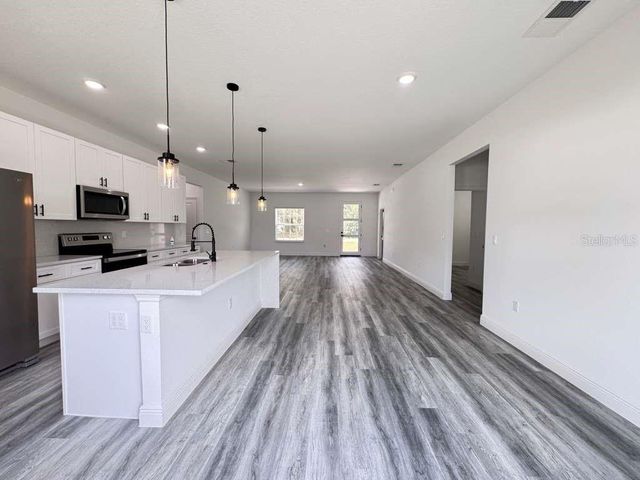 5998 SW 128TH STREET ROAD, Ocala, FL 34473