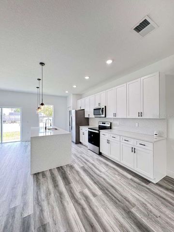 5998 SW 128TH STREET ROAD, Ocala, FL 34473