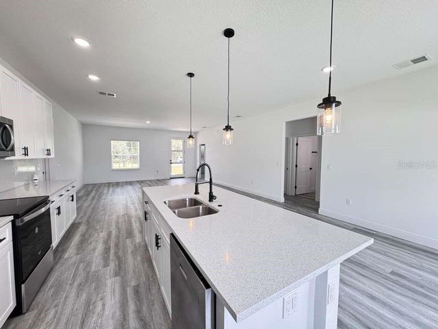 5998 SW 128TH STREET ROAD, Ocala, FL 34473