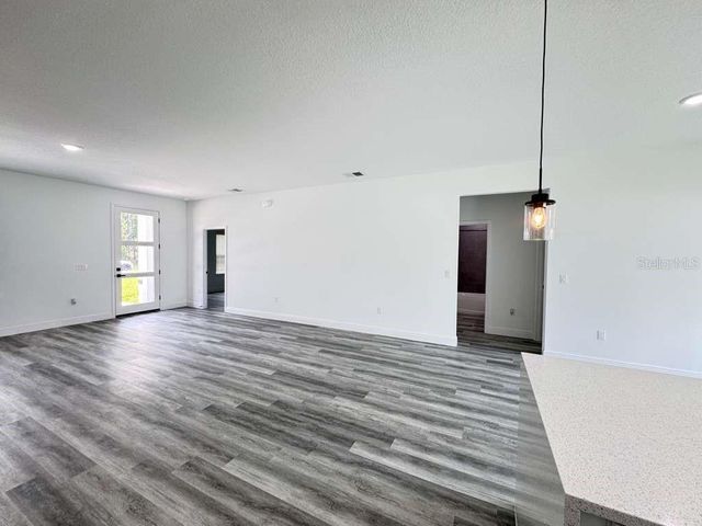 5998 SW 128TH STREET ROAD, Ocala, FL 34473