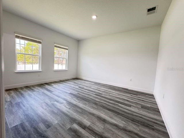 5998 SW 128TH STREET ROAD, Ocala, FL 34473