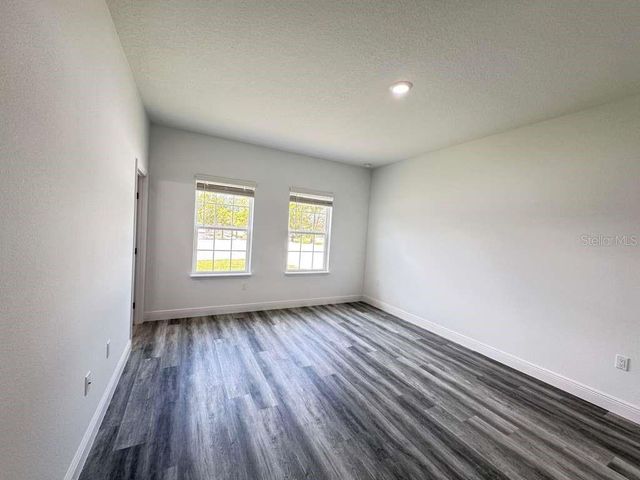 5998 SW 128TH STREET ROAD, Ocala, FL 34473