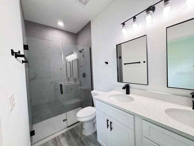 5998 SW 128TH STREET ROAD, Ocala, FL 34473