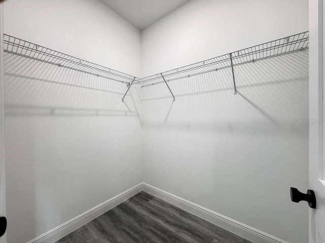 5998 SW 128TH STREET ROAD, Ocala, FL 34473