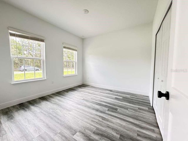 5998 SW 128TH STREET ROAD, Ocala, FL 34473