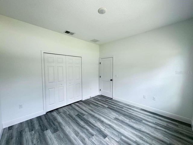 5998 SW 128TH STREET ROAD, Ocala, FL 34473
