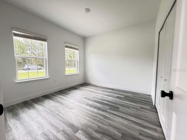 5998 SW 128TH STREET ROAD, Ocala, FL 34473