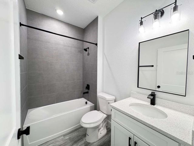 5998 SW 128TH STREET ROAD, Ocala, FL 34473