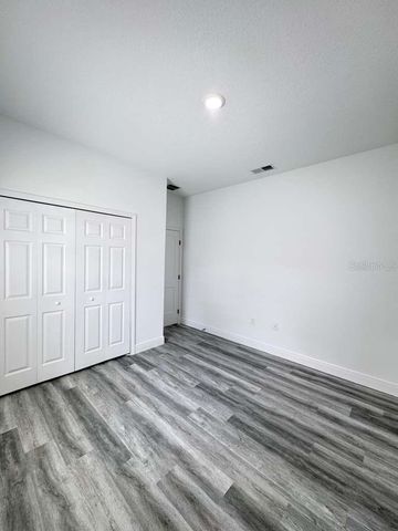 5998 SW 128TH STREET ROAD, Ocala, FL 34473