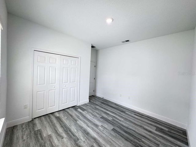 5998 SW 128TH STREET ROAD, Ocala, FL 34473