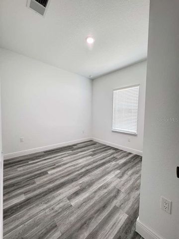 5998 SW 128TH STREET ROAD, Ocala, FL 34473