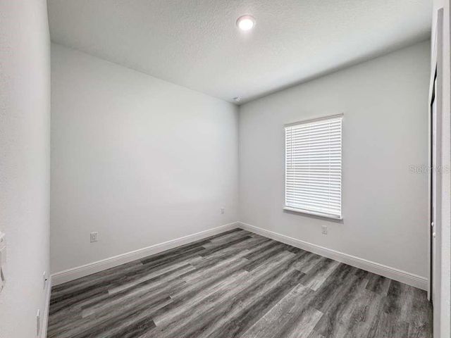 5998 SW 128TH STREET ROAD, Ocala, FL 34473