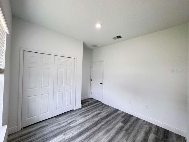 5998 SW 128TH STREET ROAD, Ocala, FL 34473
