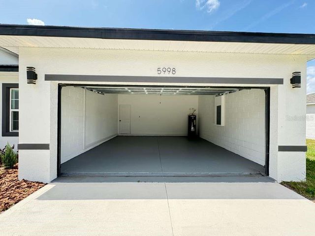 5998 SW 128TH STREET ROAD, Ocala, FL 34473
