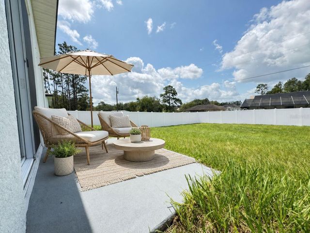 5998 SW 128TH STREET ROAD, Ocala, FL 34473