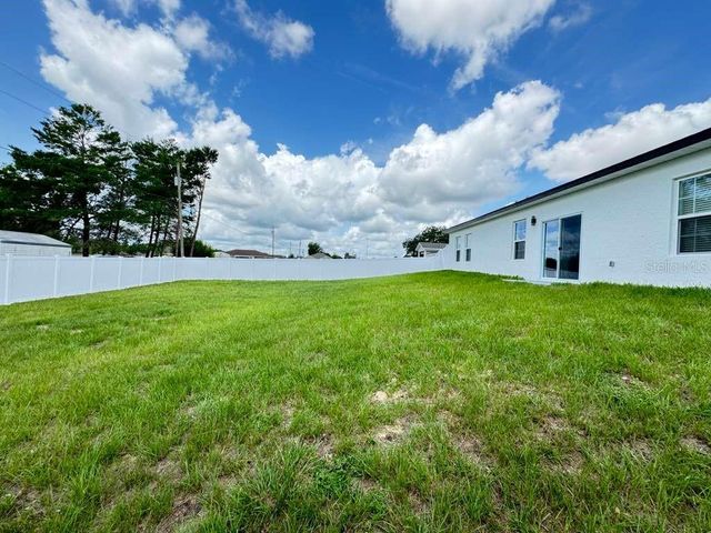5998 SW 128TH STREET ROAD, Ocala, FL 34473