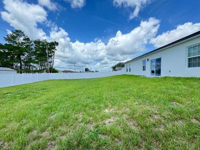 5998 SW 128TH STREET ROAD, Ocala, FL 34473