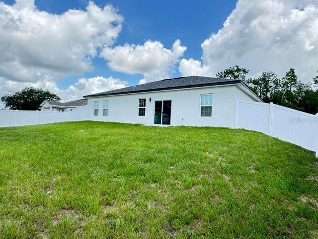 5998 SW 128TH STREET ROAD, Ocala, FL 34473