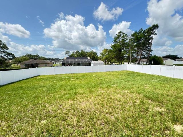 5998 SW 128TH STREET ROAD, Ocala, FL 34473